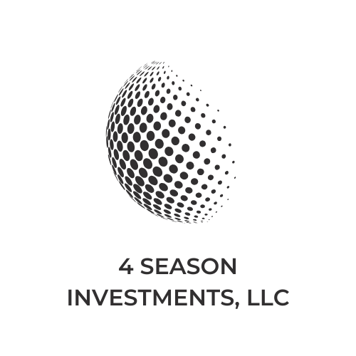 4 SEASON INVESTMENTS, LLC